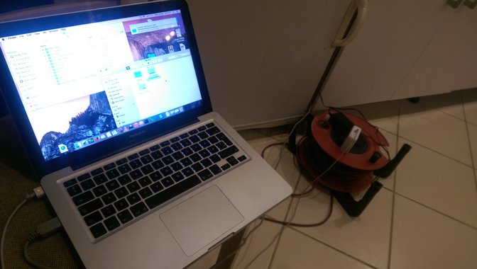 freefm.lv/images/articles/hdd_ledusskapis1.jpg