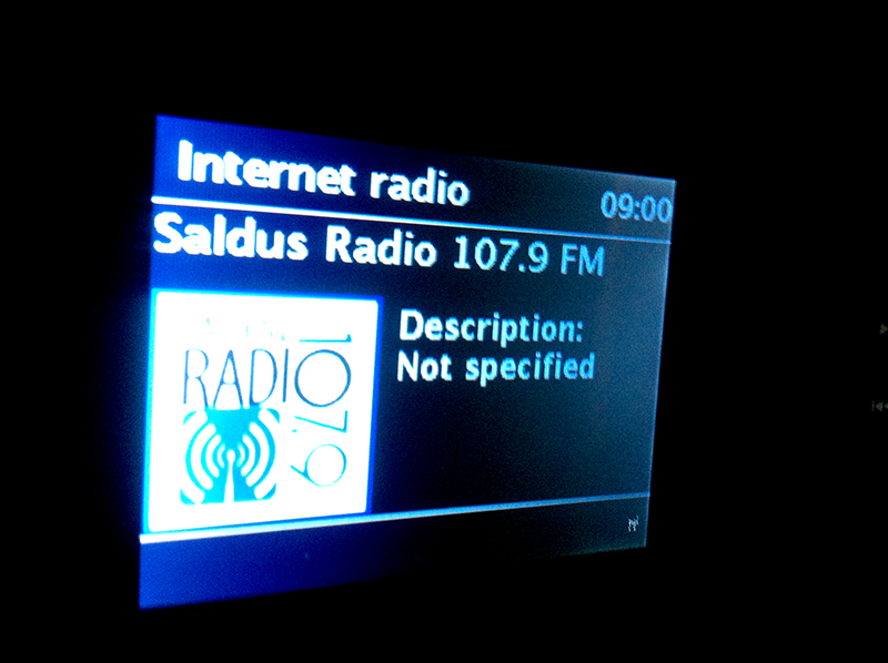 freefm.lv/images/news/saldus_radio.jpg