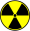 freefm.lv/images/radioactive.png