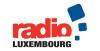 30.gadi bez "Radio Luxembourg"